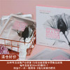 【清仓好价】美国肯利玫瑰滋养精华补水面膜30ml*5片盒装*2/*6 商品缩略图0