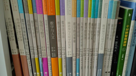  专家你要教真的吗？ 