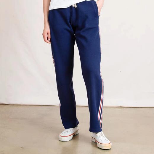 VinR/VR17A009/休闲运动裤 商品图0