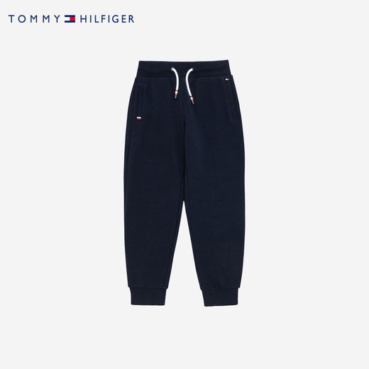 TOMMY 秋 大童小童 长裤 KB0KB06906 商品图0
