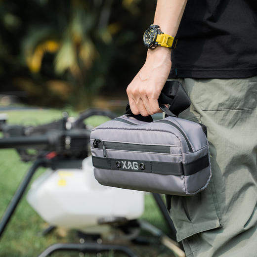 XAG 多功能腰包 商品图2