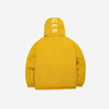 TOMMY 秋 大童 小童 棉服 KB0KB07514 商品缩略图1
