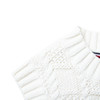 TOMMY 秋 大童小童 毛衣 KG0KG06910 商品缩略图3