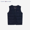 TOMMY 秋 大童小童 马甲 KB0KB07515 商品缩略图0