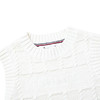 TOMMY 秋 大童小童 毛衣 KG0KG06910 商品缩略图2