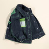 【商场同款】
迪士尼童装春秋新品儿童时尚牛仔外套时尚潮酷男童上衣 商品缩略图2