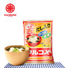 丸米一休味噌 商品缩略图0