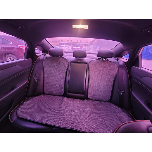 现代 索纳塔 1.6T GLS智能型 【长租-北京】 商品图5