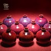 周家钧窑系列（预售款10天左右发货） 商品缩略图4