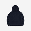 TOMMY 秋 大童小童 毛衣 KG0KG06667 商品缩略图1