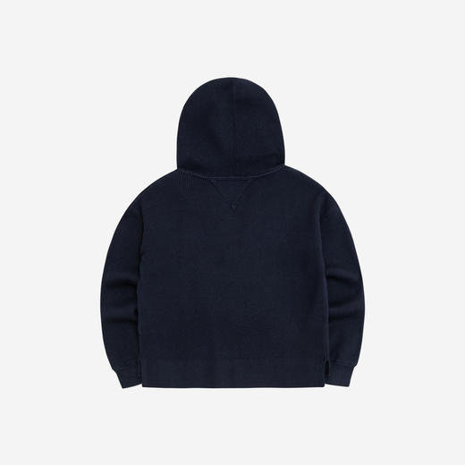 TOMMY 秋 大童小童 毛衣 KG0KG06667 商品图1