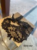 优品堂《丝丝入扣》两用围巾 商品缩略图7