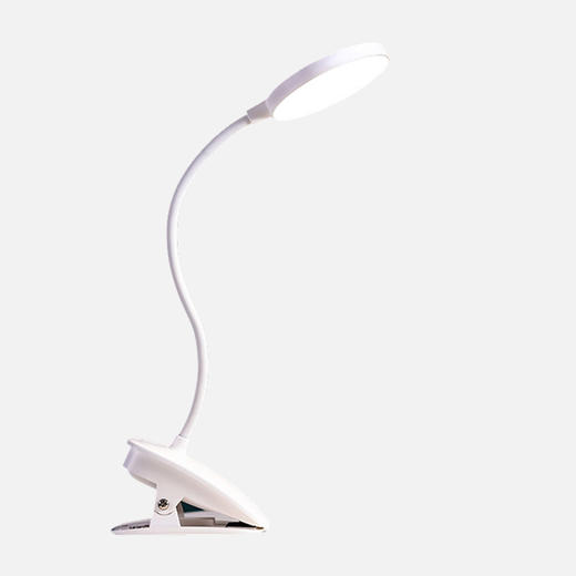 欧普照明明酷可移式LED台灯MT-HY03T-244 商品图0