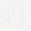TOMMY 秋 大童小童 毛衣 KG0KG06906 商品缩略图1