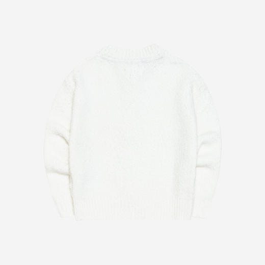 TOMMY 秋 大童小童 毛衣 KG0KG06906 商品图1