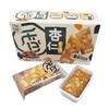 纤与仟层杏仁手工烧158g 商品缩略图0