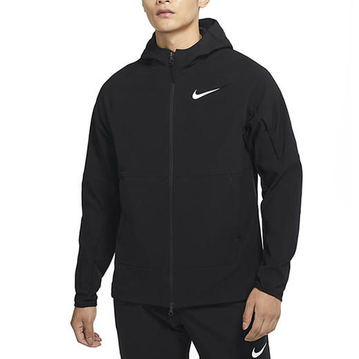 DQ6594-010 商品图0