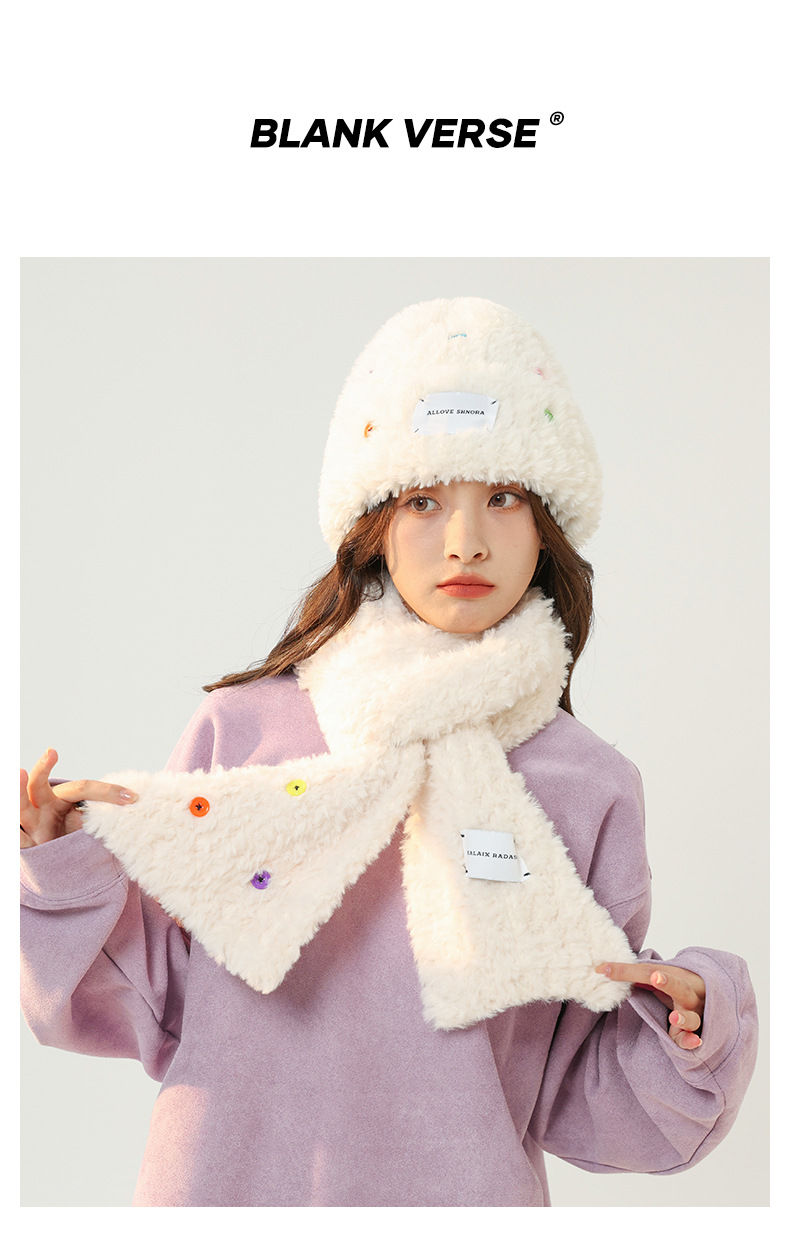 hm+RgvKtz9QaeQvgdimlfPpqMLqQC4L3NQ4s