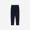 TOMMY 秋 大童小童 打底裤 KG0KG06988 商品缩略图1
