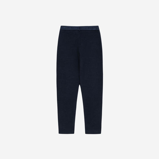 TOMMY 秋 大童小童 打底裤 KG0KG06988 商品图1
