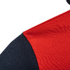 TOMMY 秋 大童小童 卫衣 KS0KS00271 商品缩略图3