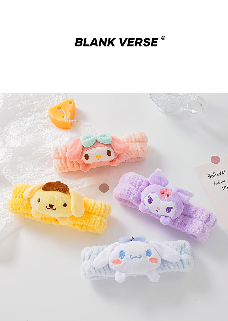 hm+RgvKtz9QaeQvgdimlfPpqMLqRC4f71IA1