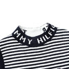 TOMMY 秋 大童小童 背心 KG0KG06800 商品缩略图2