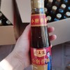 厨王道小磨香油218ml 商品缩略图0