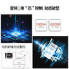Westinghouse西屋全智能破壁料理机WFB-HS0454 商品缩略图1