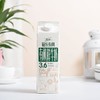 菊乐 巴氏杀菌 有机鲜牛奶 950ml（盒） 商品缩略图1