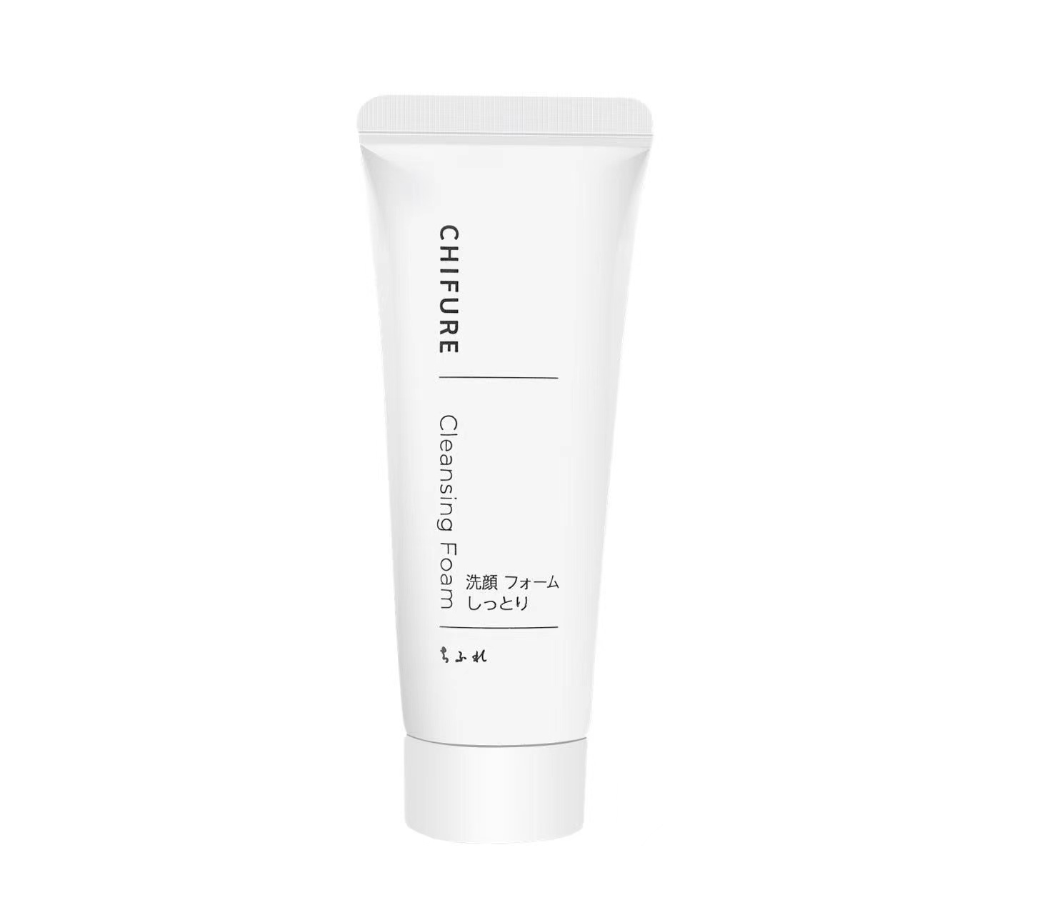 【赠品套装】千肤恋小样保湿洁面乳+卸妆洁面油+六合一浓密美肌啫喱【单拍不发货】