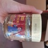 厨王道纯芝麻酱200g 商品缩略图0