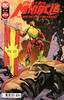 奇迹先生 Mister Miracle: The Source Of Freedom 商品缩略图0