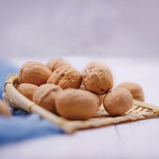 疆果果 疆果团圆大礼包B款 2332g 商品图2