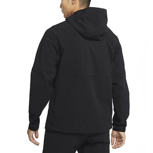 DQ6594-010 商品图1