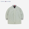 TOMMY 秋 大童小童 棉服 KB0KB07695 商品缩略图0