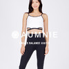 【新品】妙龄背心 FREE SPIRIT TANK 商品缩略图1