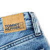 TOMMY 秋 大童小童 长裤 KB0KB07486 商品缩略图3