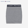 TOMMY 秋 大童小童 半裙 KG0KG06764 商品缩略图0