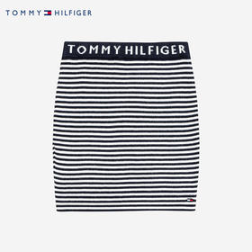 TOMMY 秋 大童小童 半裙 KG0KG06764