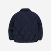 TOMMY 秋 大童小童 棉服 KG0KG06692 商品缩略图1