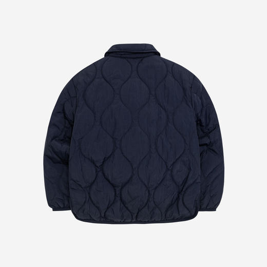 TOMMY 秋 大童小童 棉服 KG0KG06692 商品图1