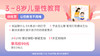 06 关于性侵害 商品缩略图0