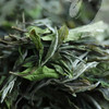 白茶丨中雄御品 2022年 野·清明茶 250克 商品缩略图1