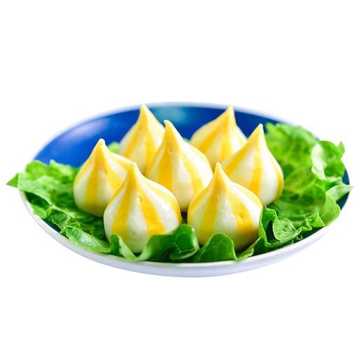 火锅蟹子风味包500克 商品图2