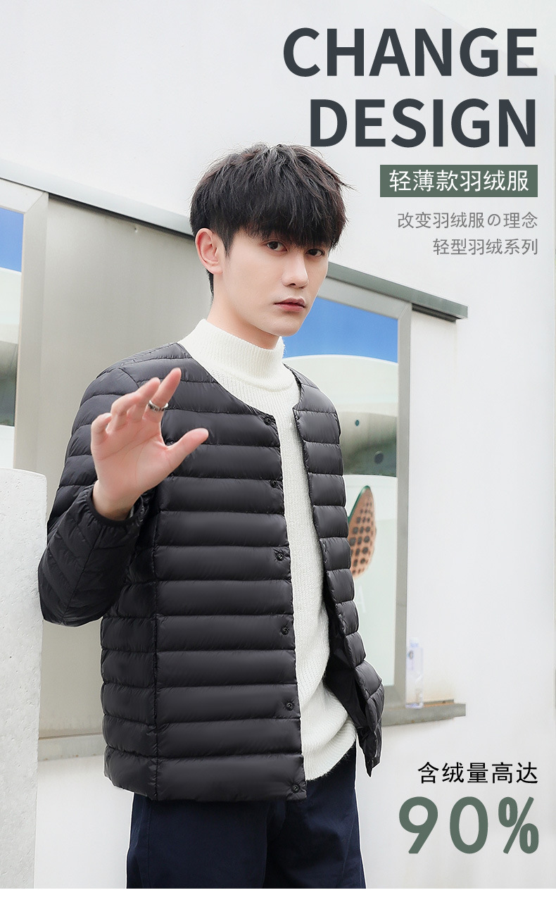 hm+RgvKtz9QaeQvgdimlfPprMLmVC4f6Ruda