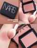NARS腮红behave烟粉豆沙 商品缩略图1