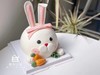 可爱兔 商品缩略图1