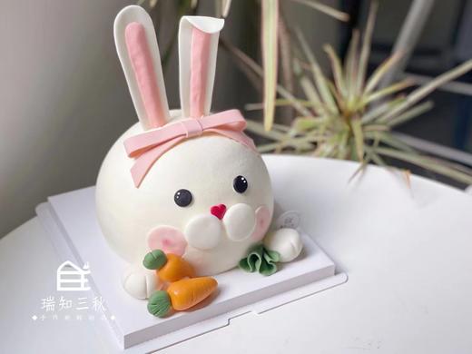 可爱兔 商品图1