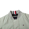 TOMMY 秋 大童小童 棉服 KB0KB07695 商品缩略图2